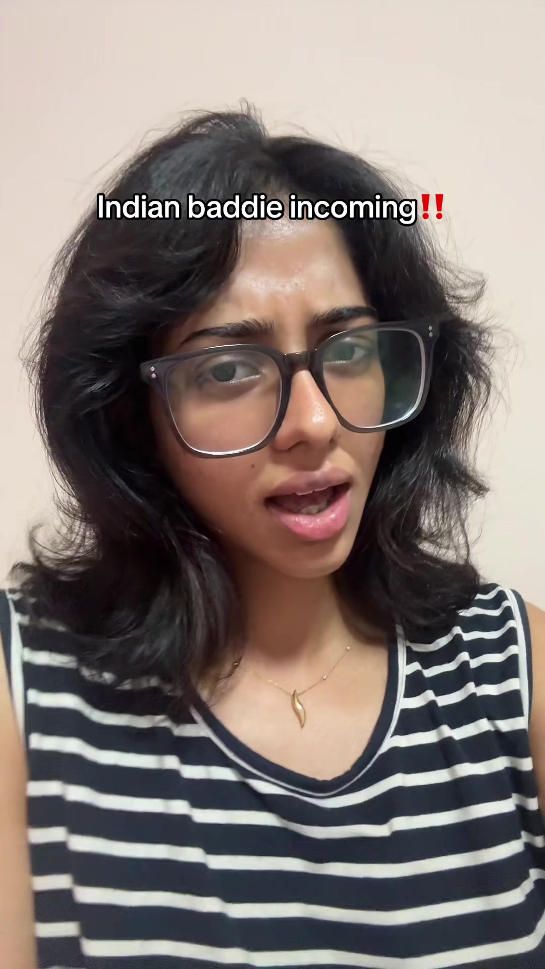 @Geena George