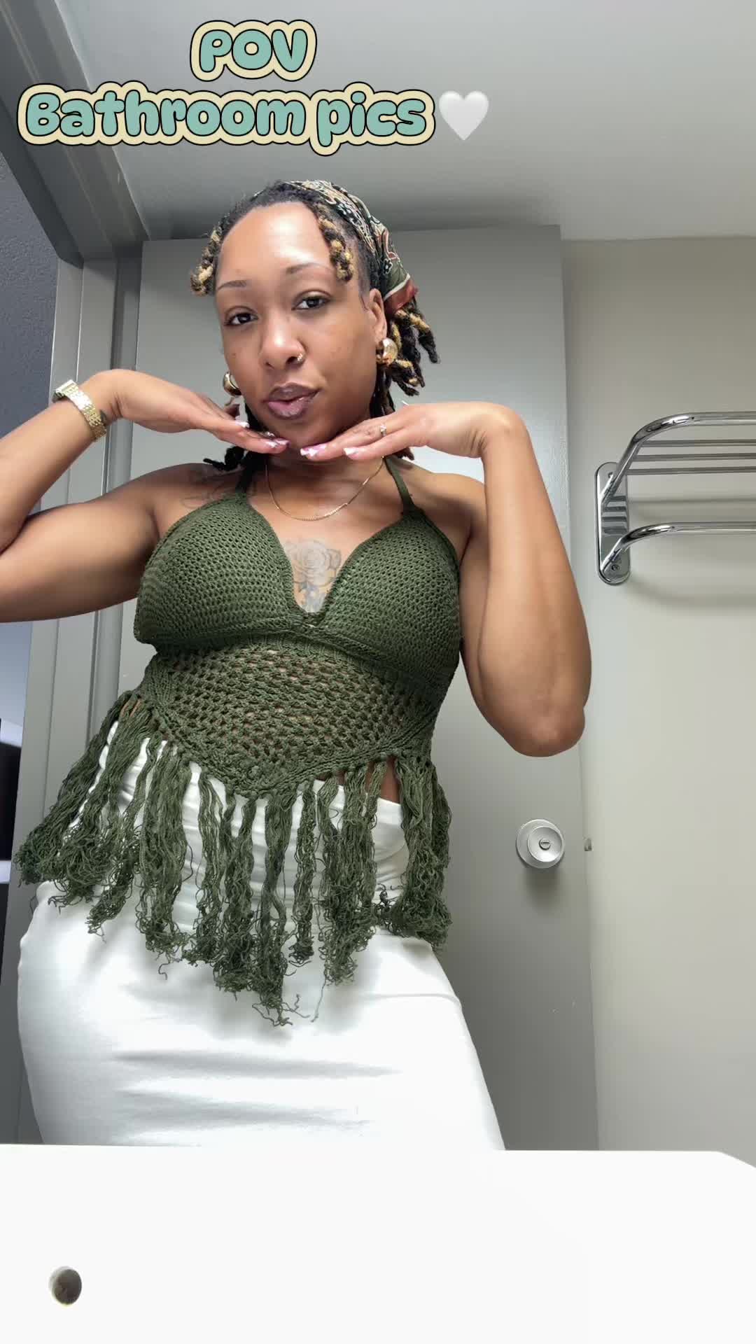 @AujLocc 🤙🏽