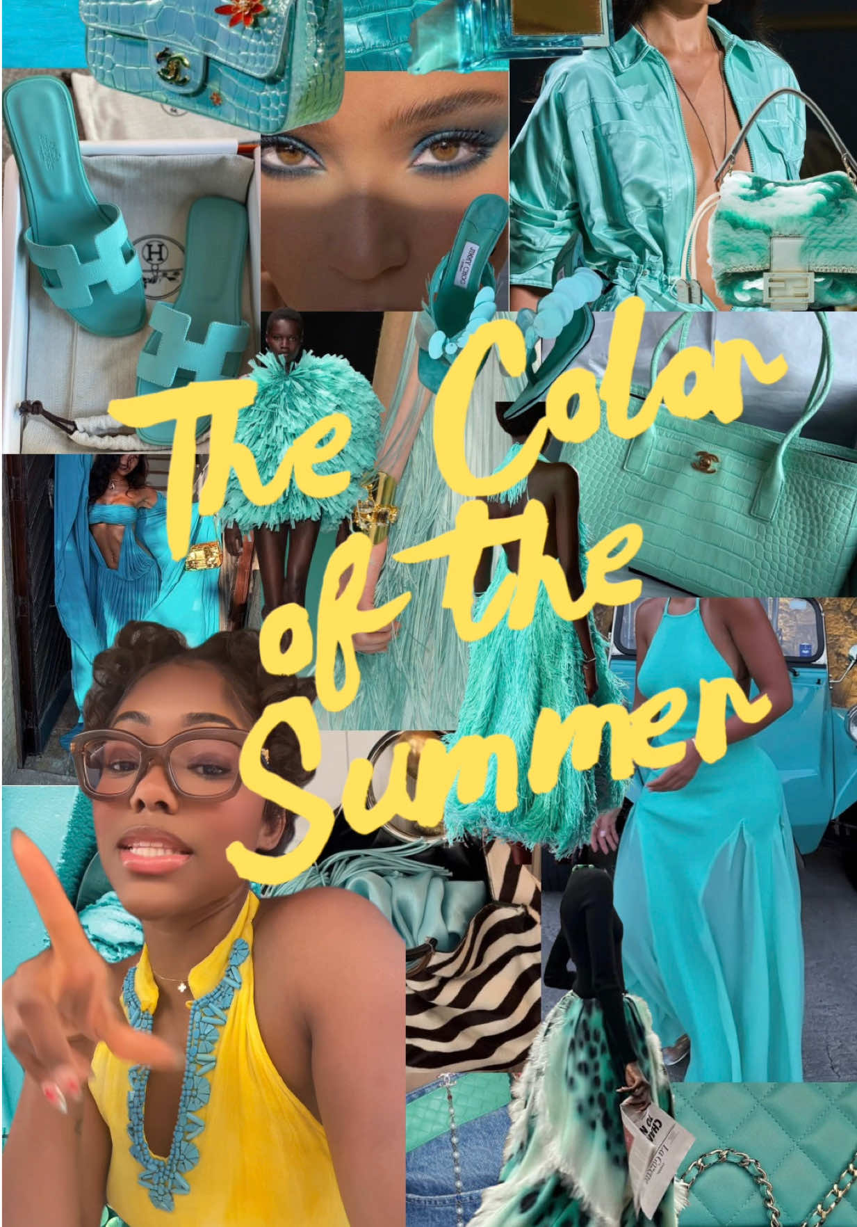 @sheneawalker