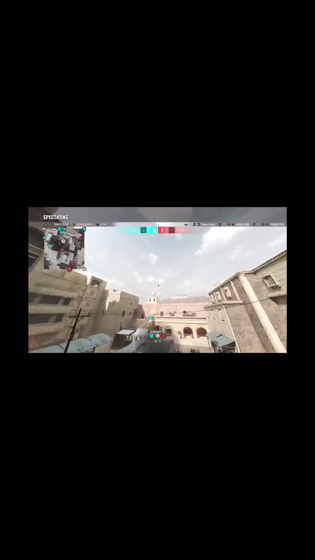 @Tomahawkin Taco