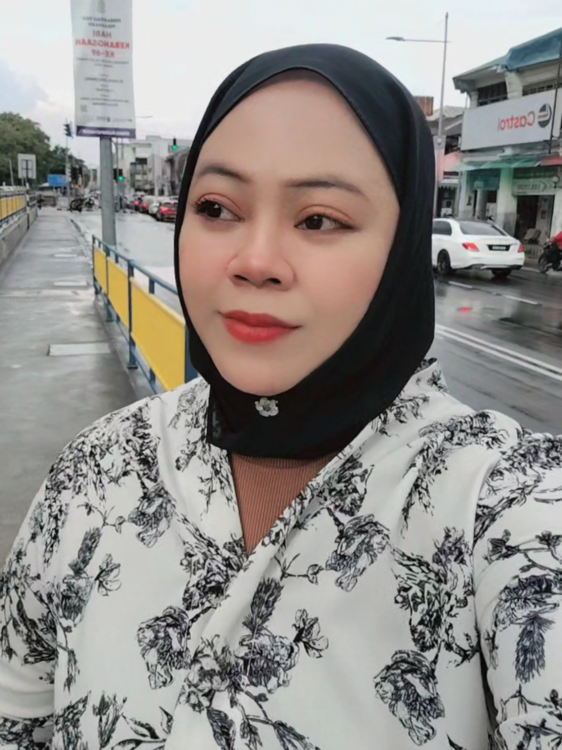 @🚛IYLA93penangAcc1️⃣🚛