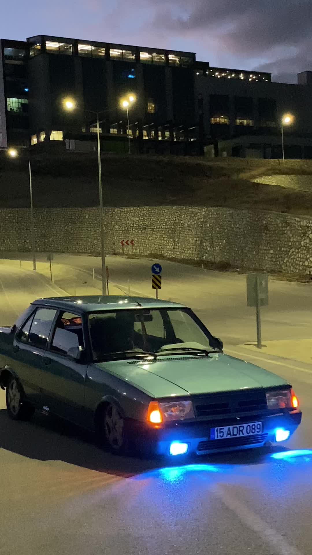 @ŞerefKO&Ccedil;_15