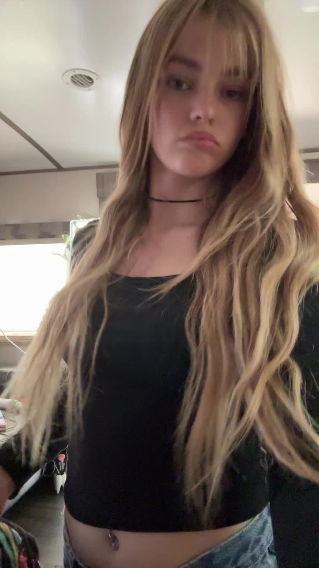 @cam