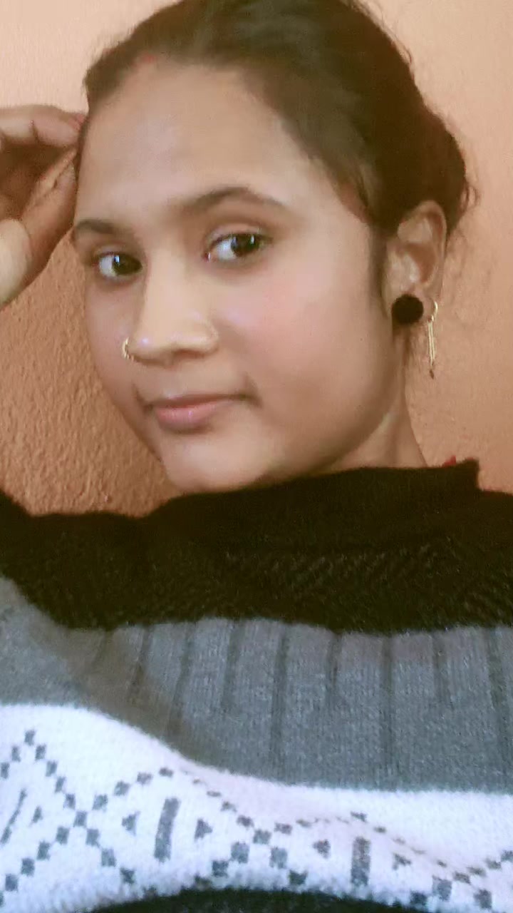 @🖤MiSs PrAjApAtI🖤chanchal♥️♥️