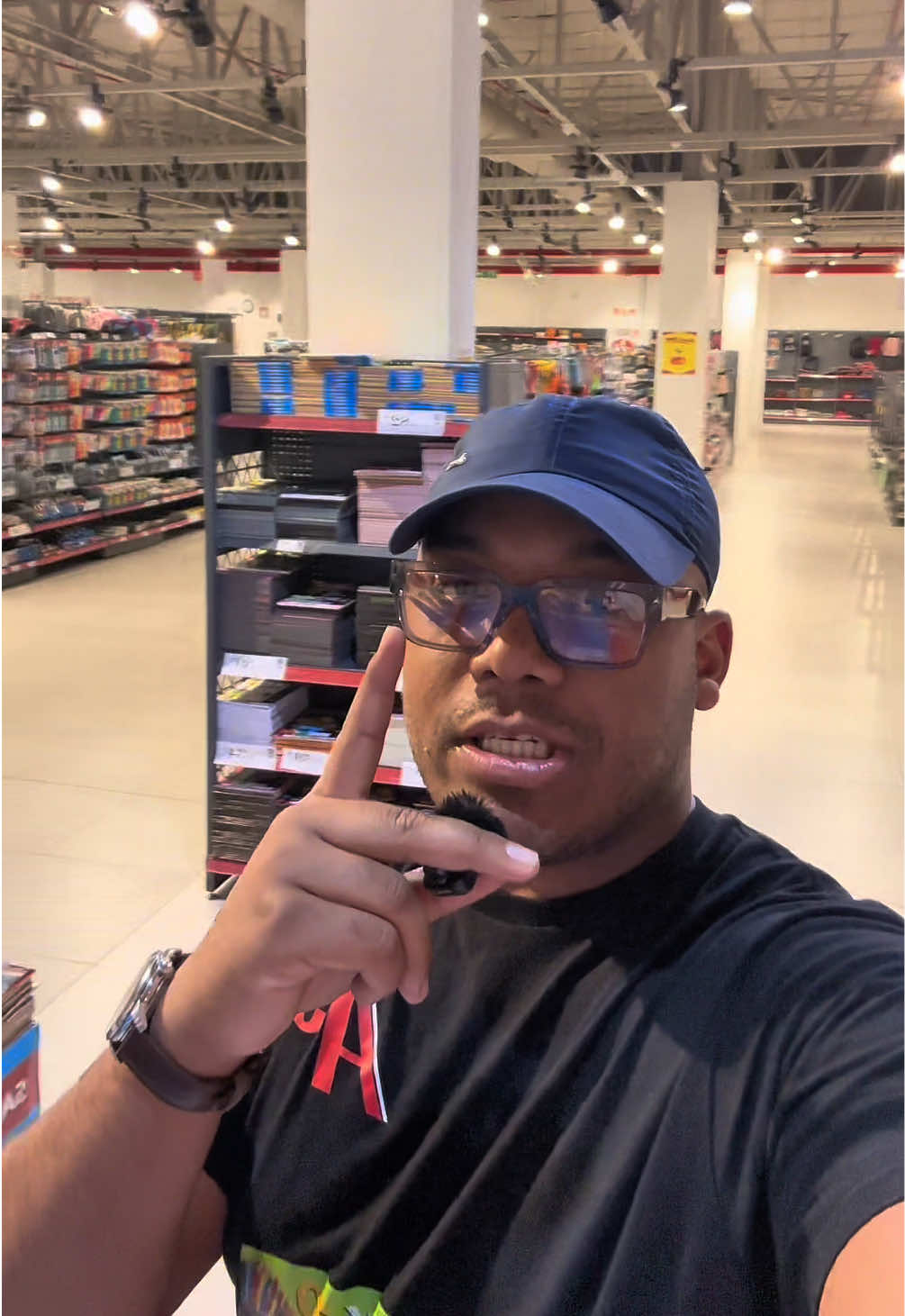 @Young OG CPT