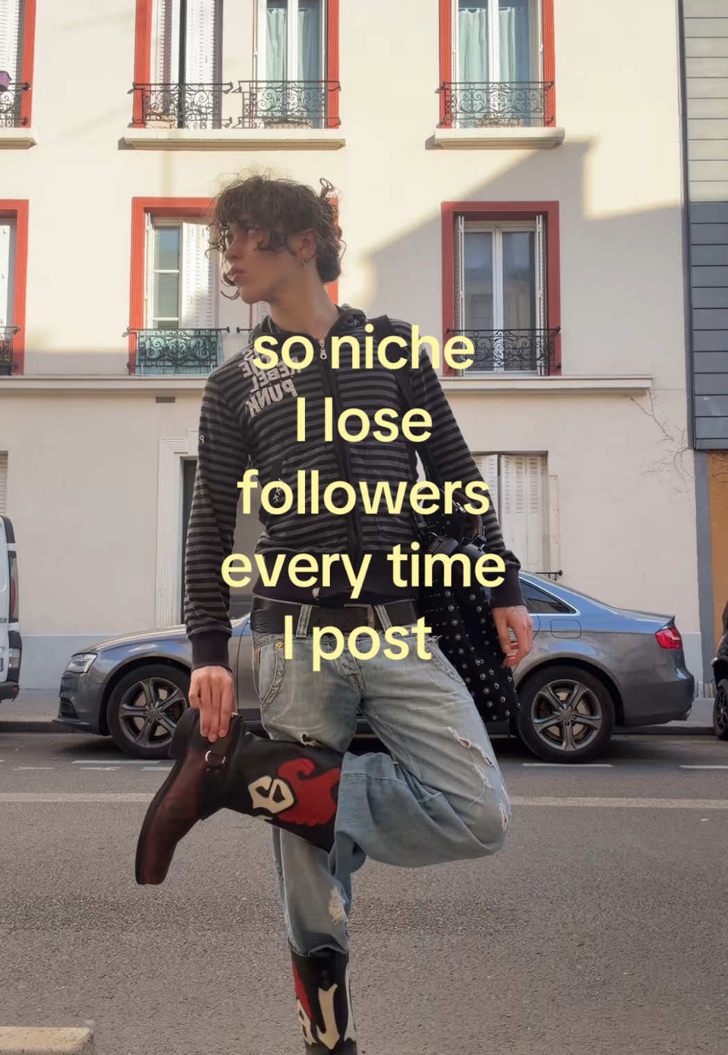 @jann