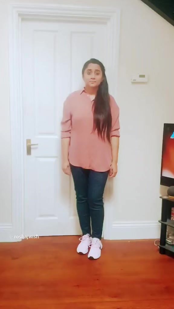 @roshnaroldon