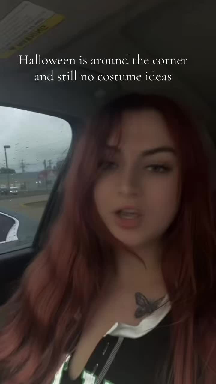 @TayTay