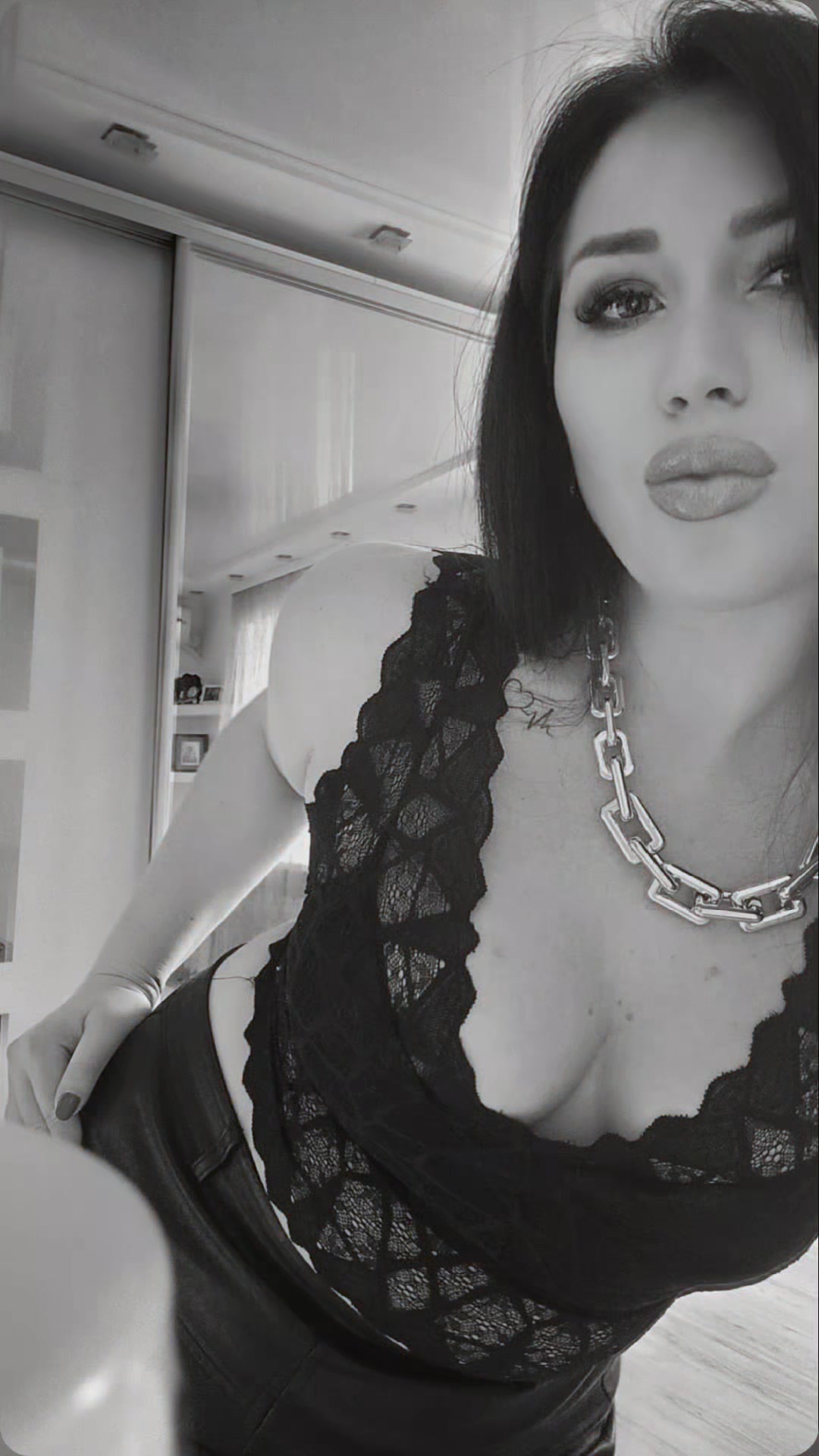 @Марина