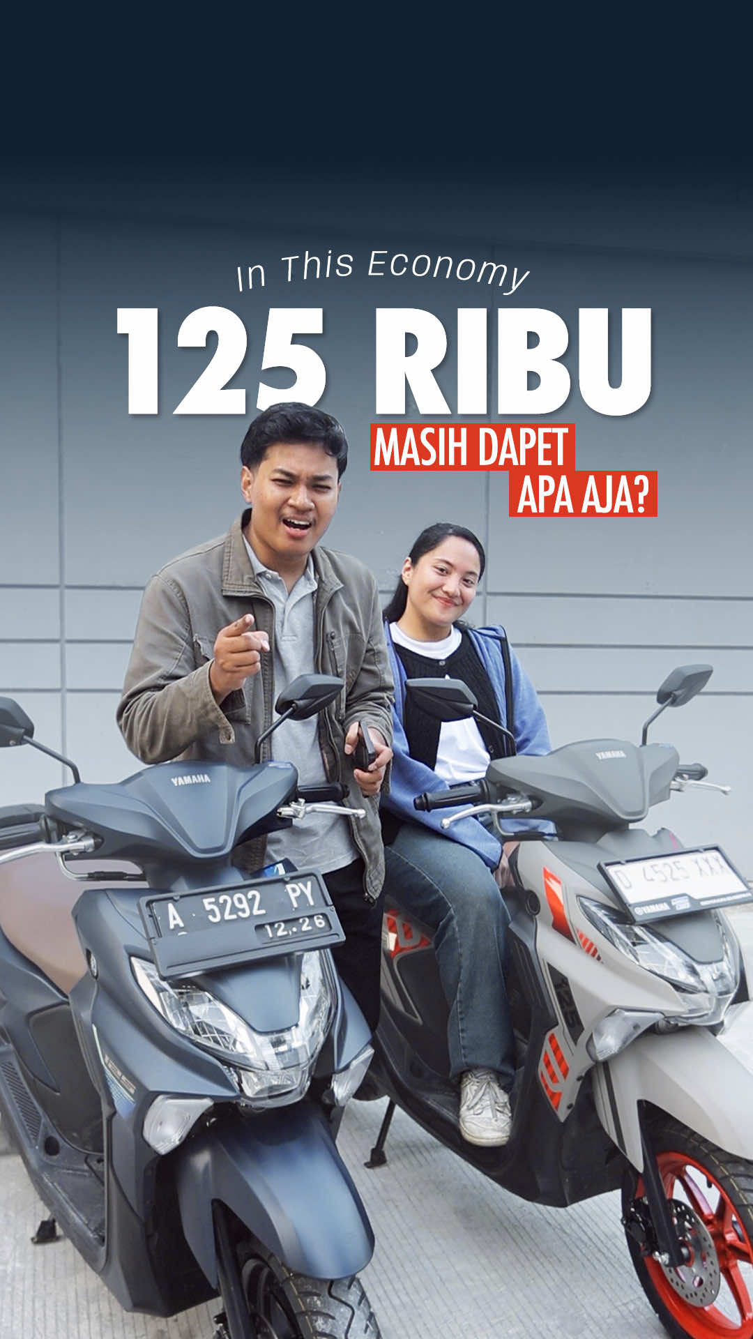 @Suaradotcom
