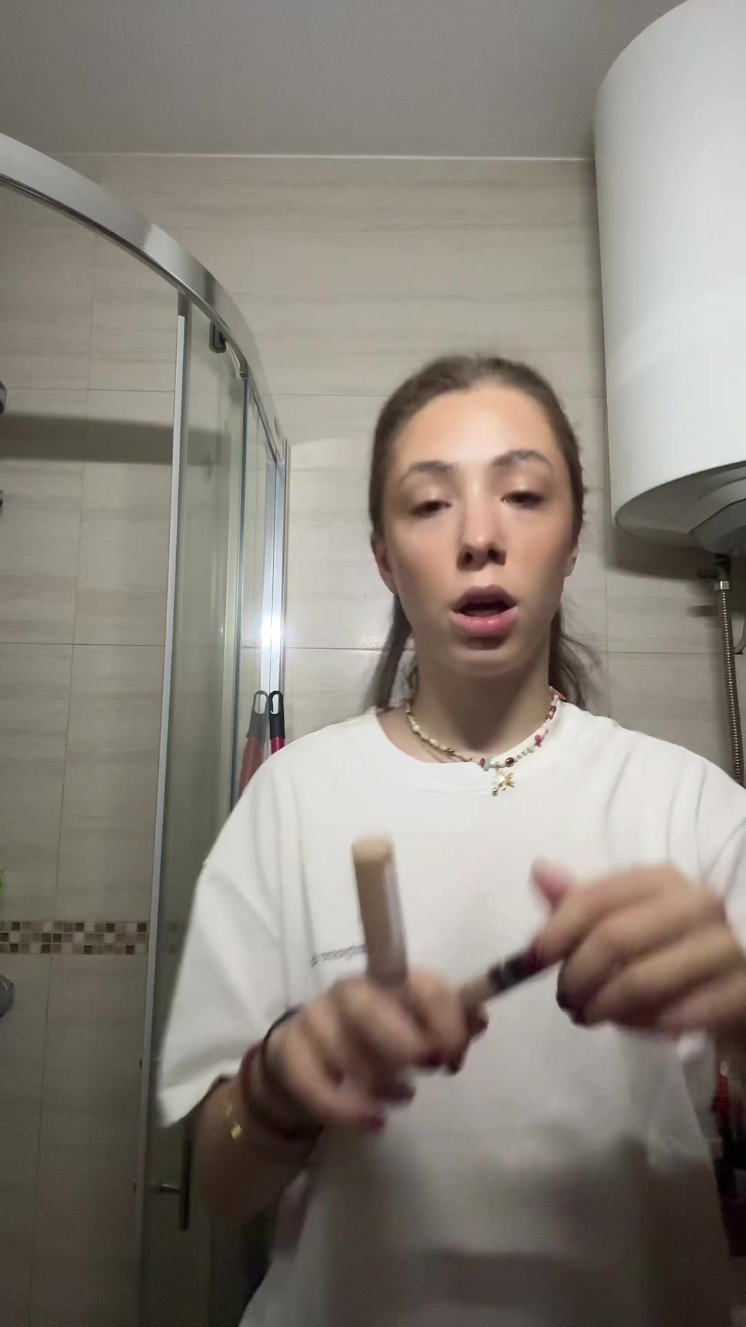 @Lenči💅🏻