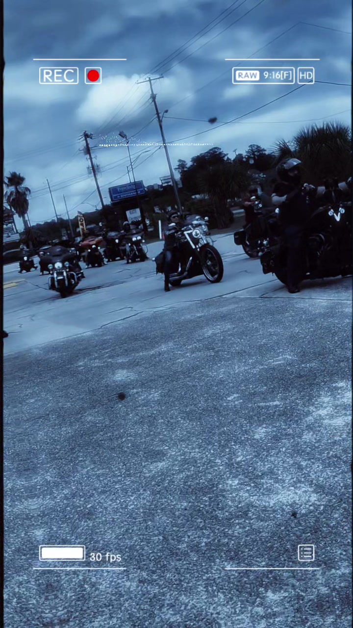 @insane.viking(Friday)
