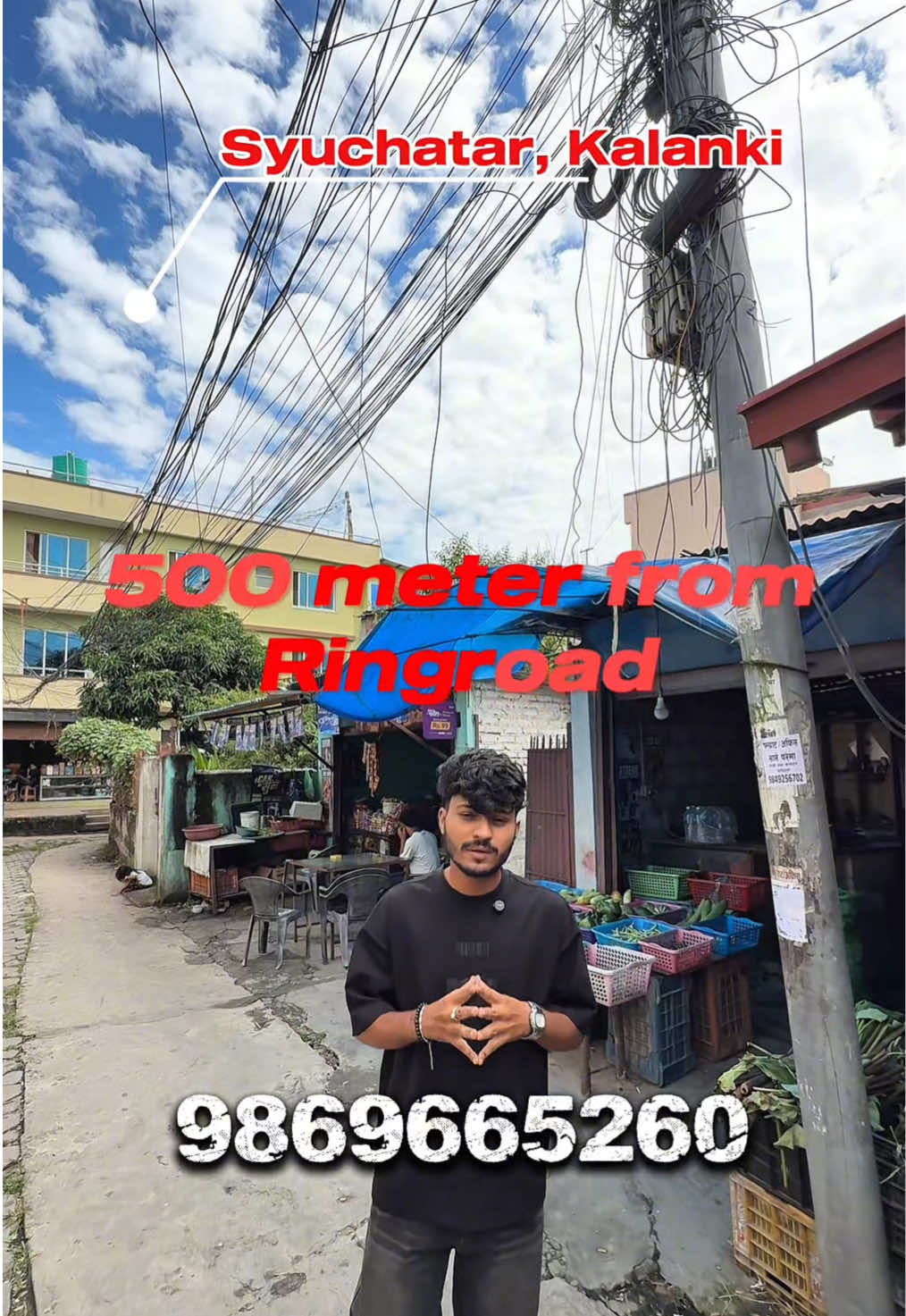 @4KillaRealEstate