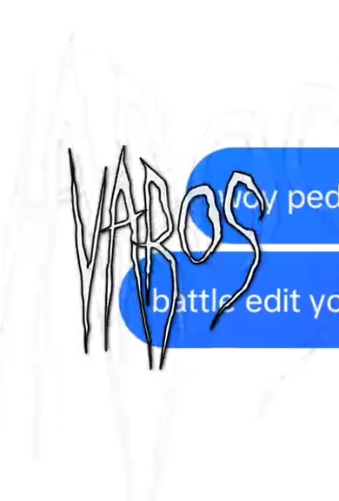 @V A R O S