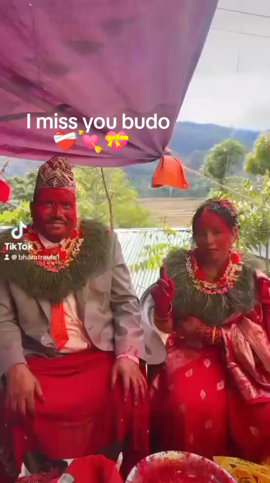 @Ranjukc