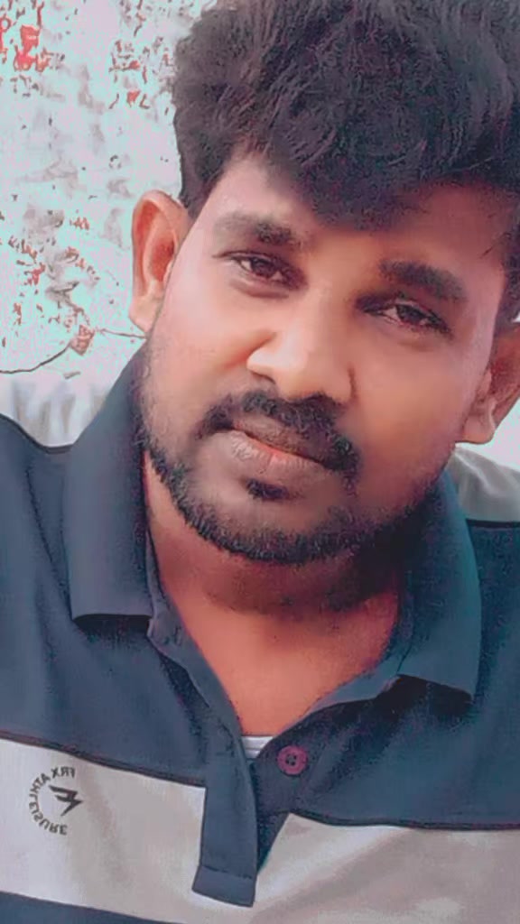 @steepanraj