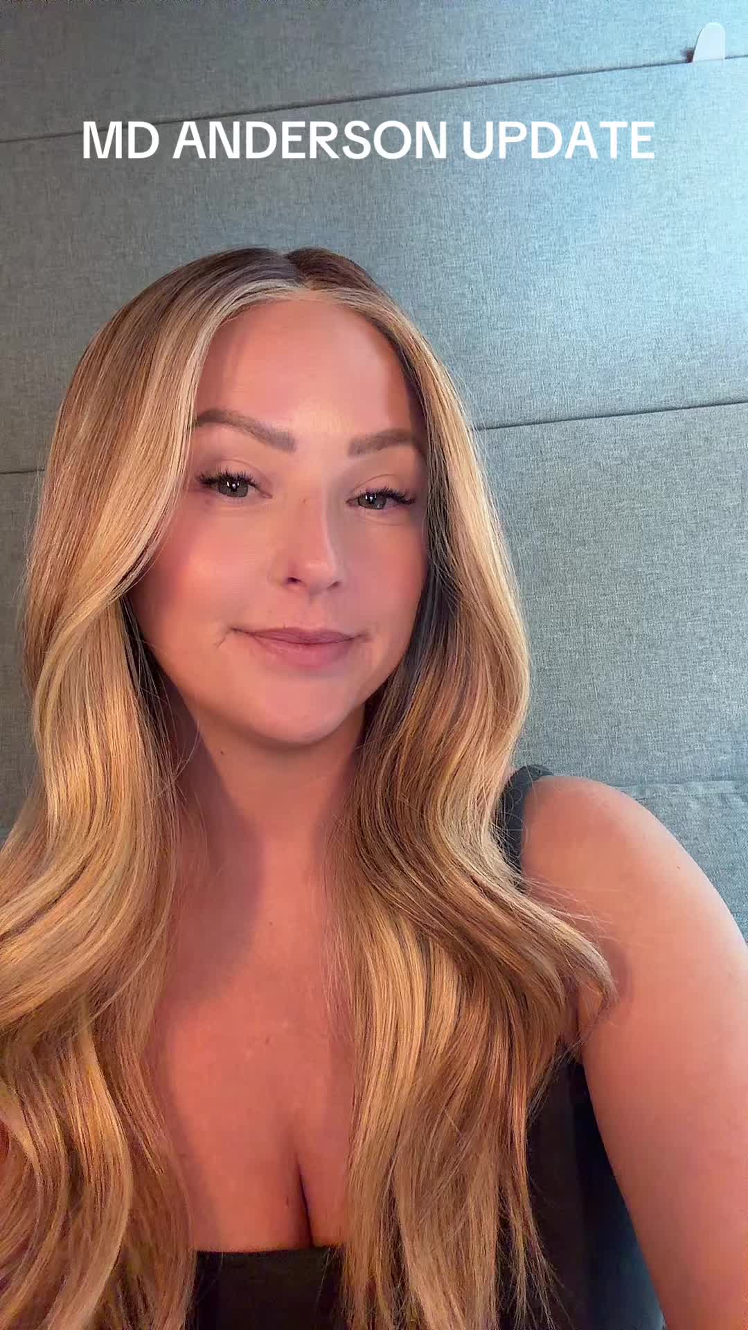 @philecia1