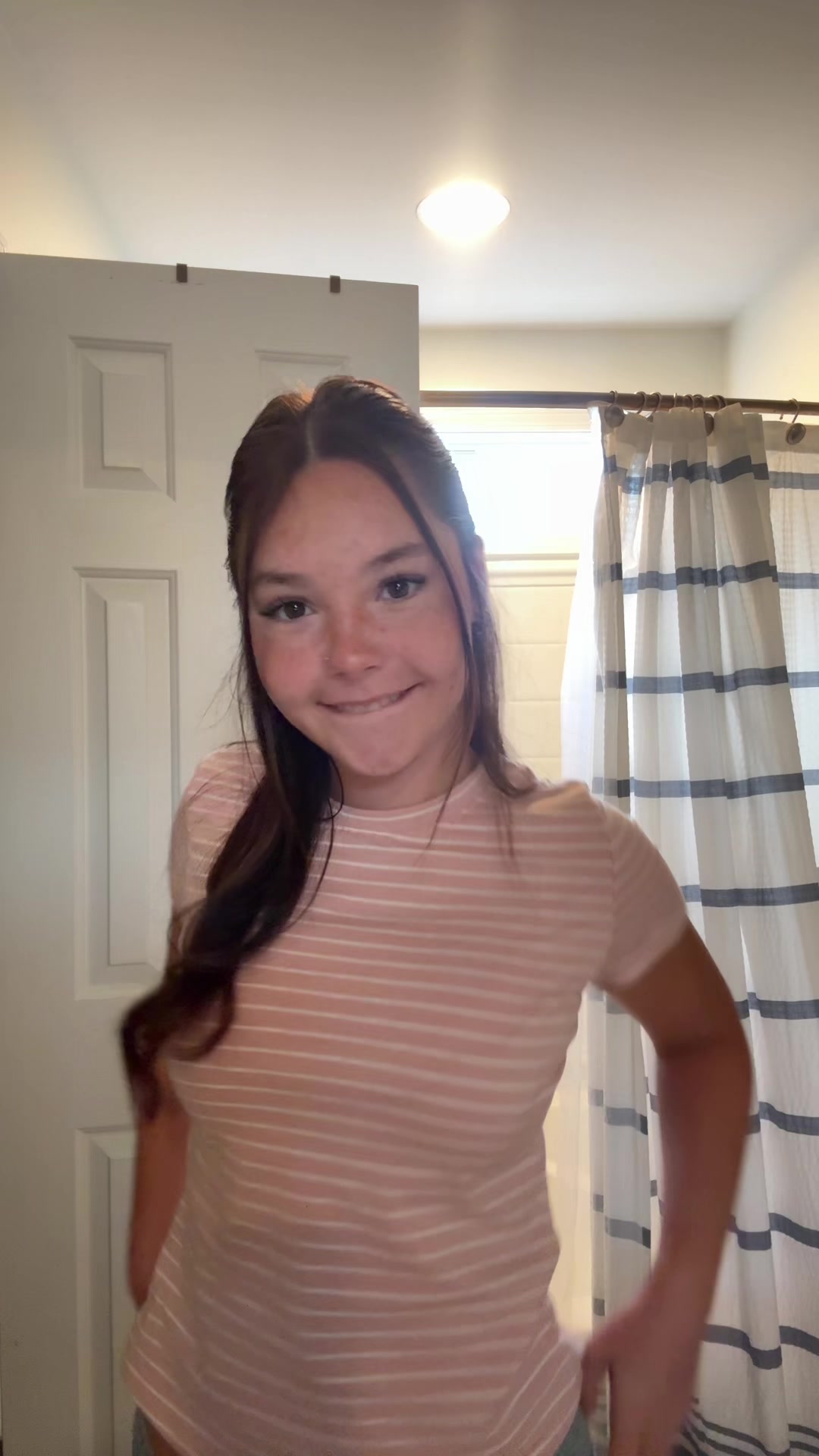 @nina toriello
