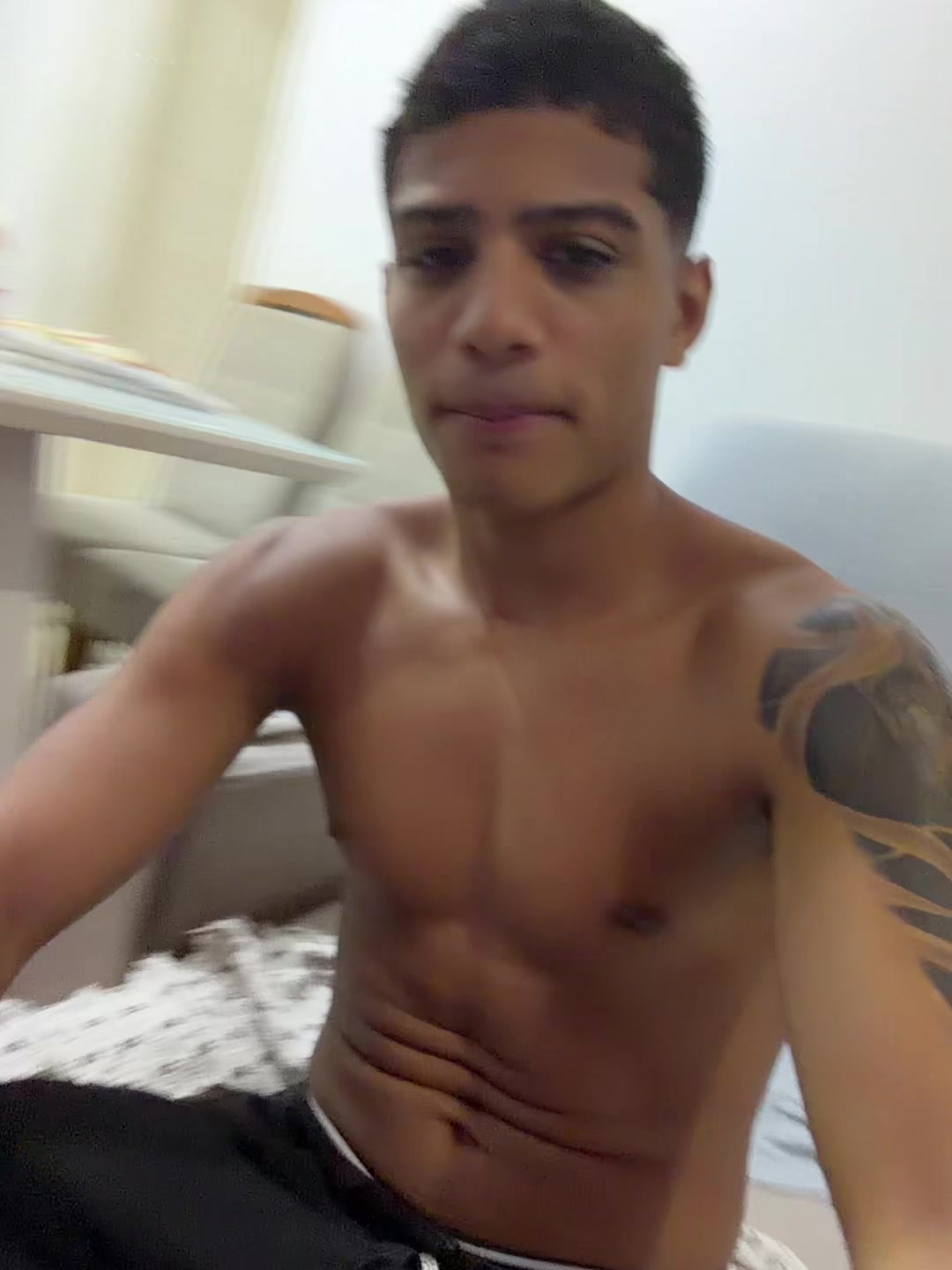 @Jn_santana2🦁