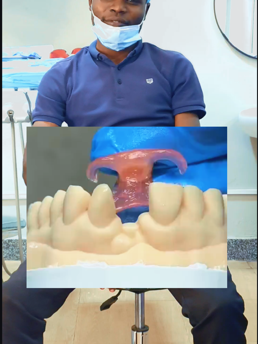 @@KAI Dentalcare123kampala