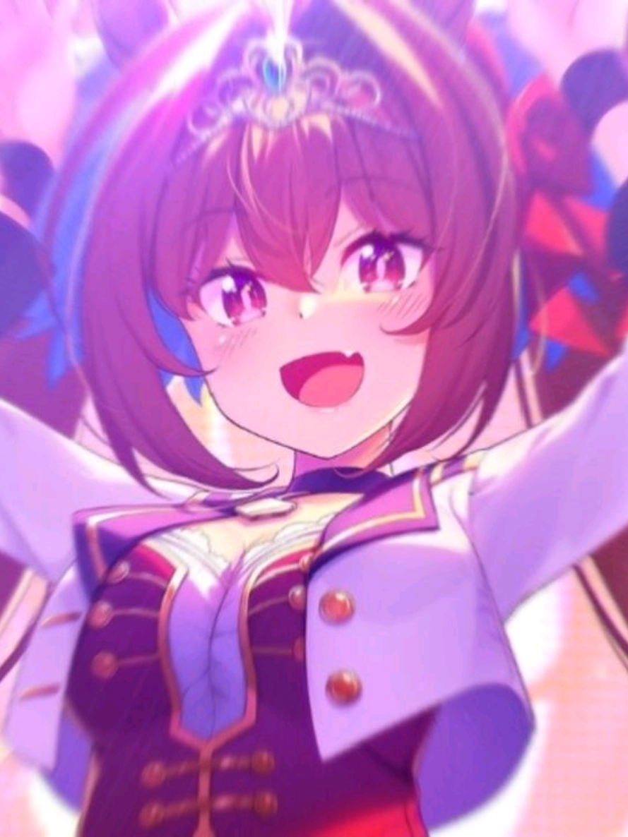 @yumescarlet