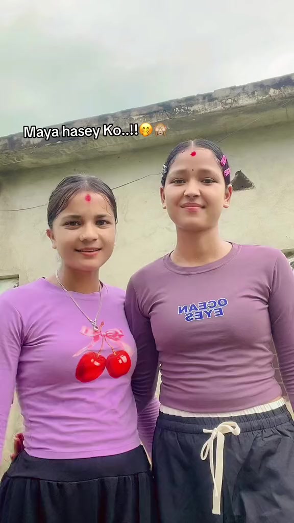 @maharaniji