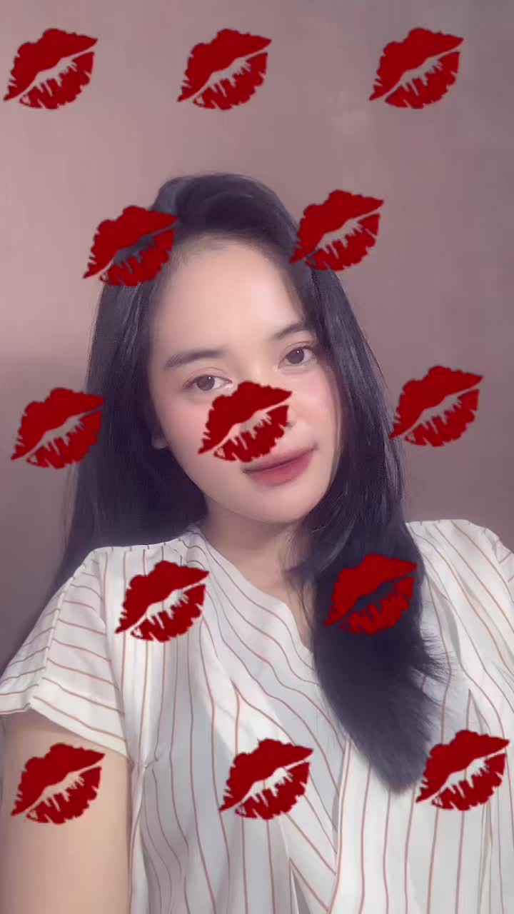 @intannn