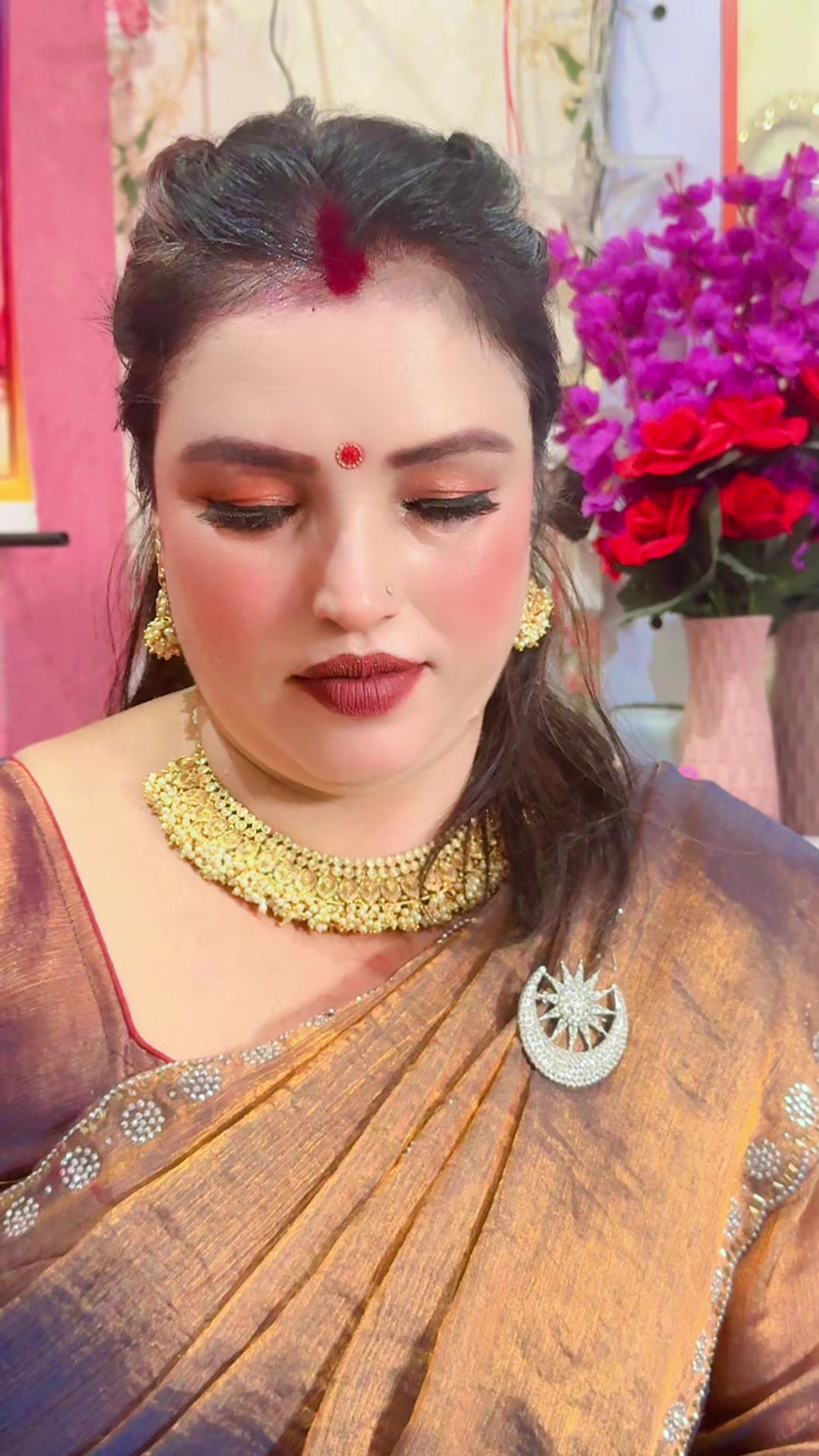 @Sandhya