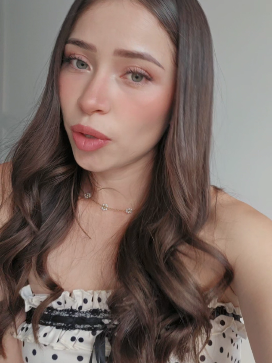@Flor Herrera