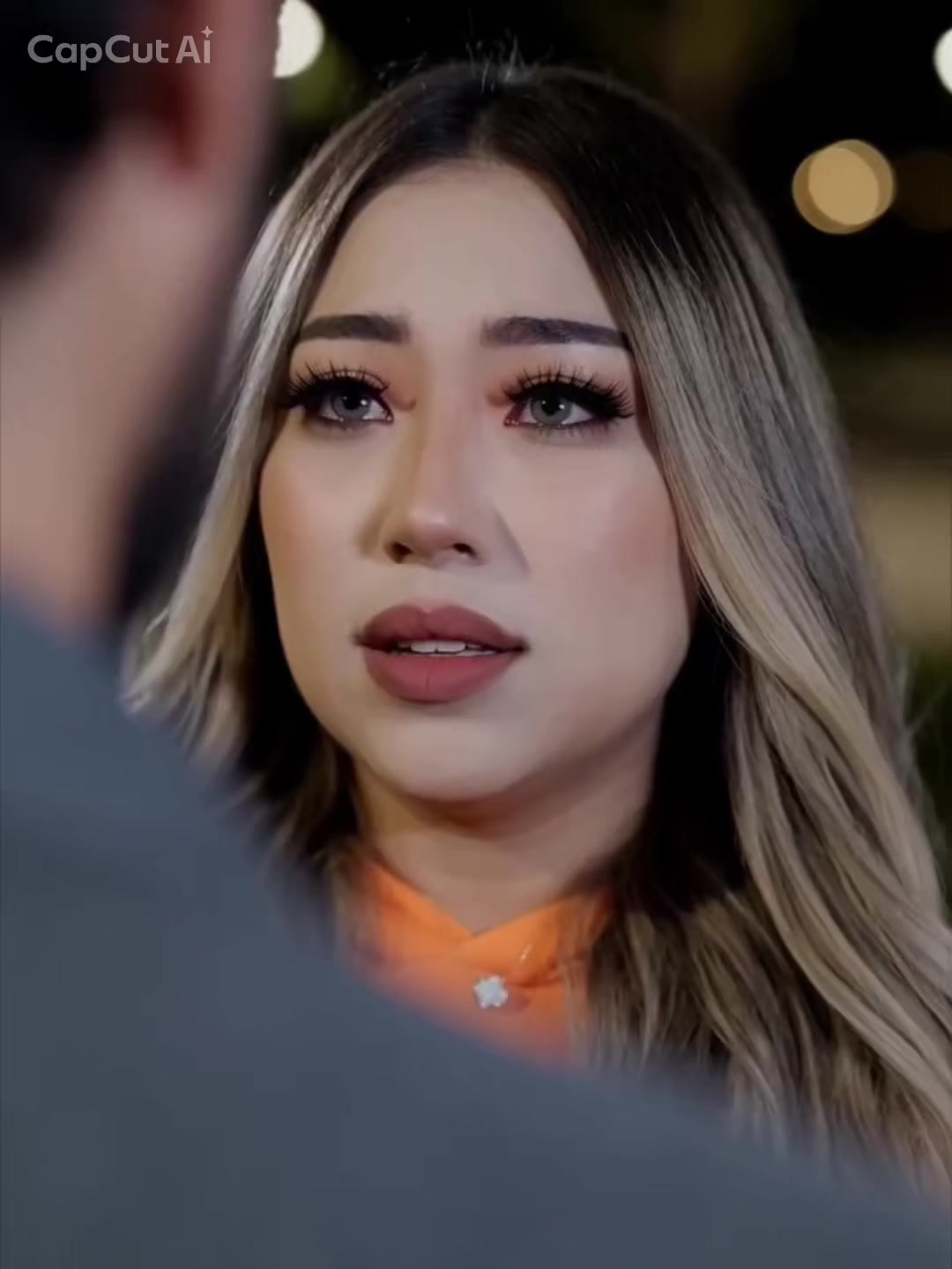 @Karine Arias