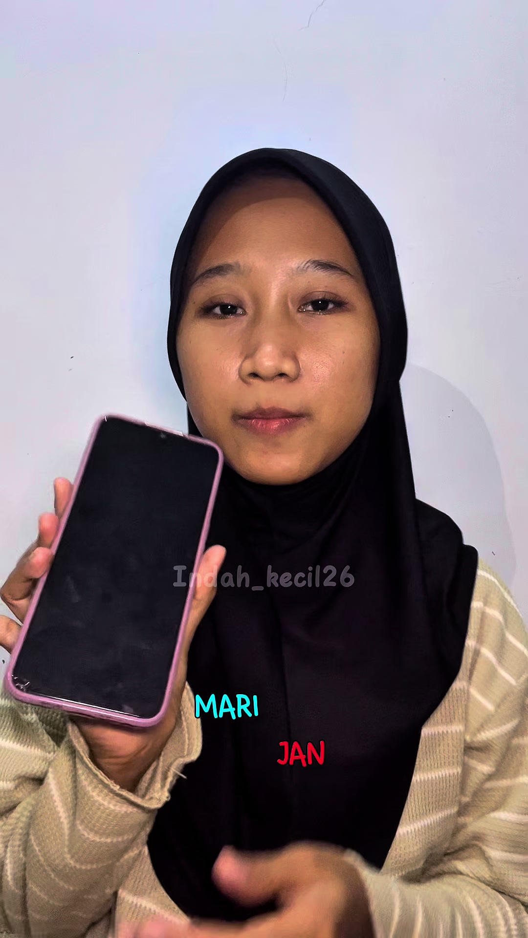 @indah_kecil26