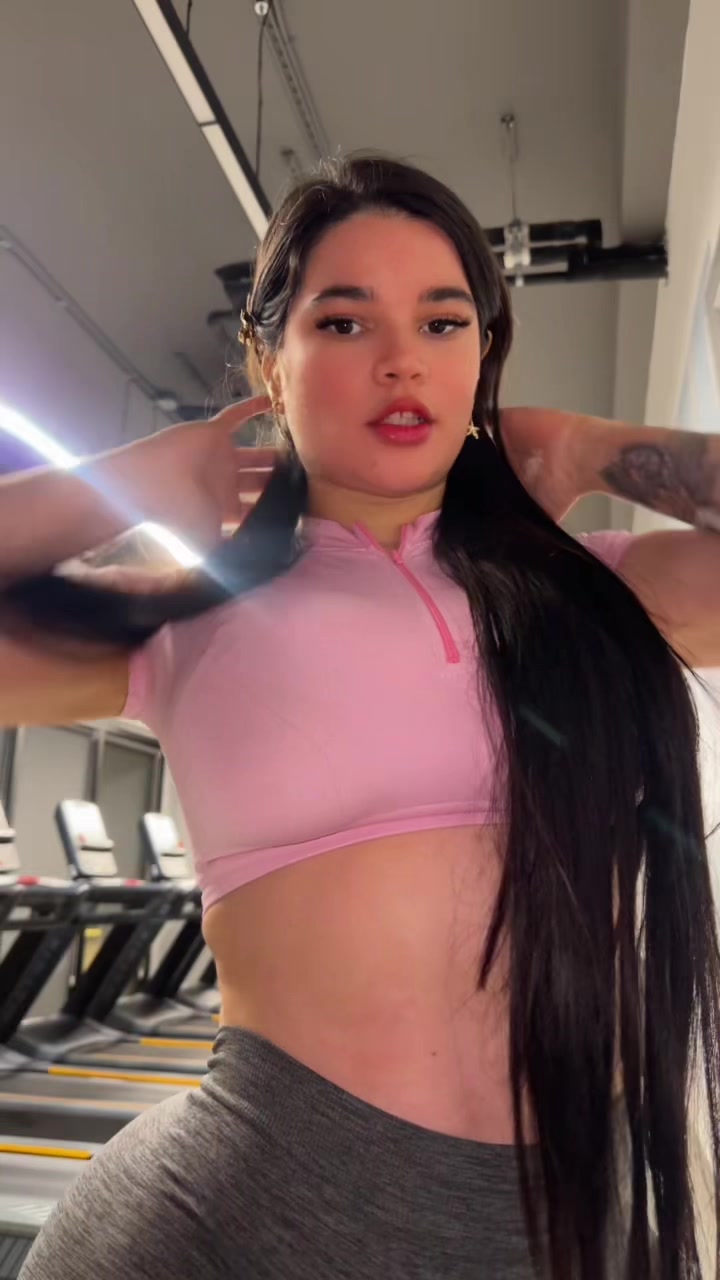 @Luciana Marín