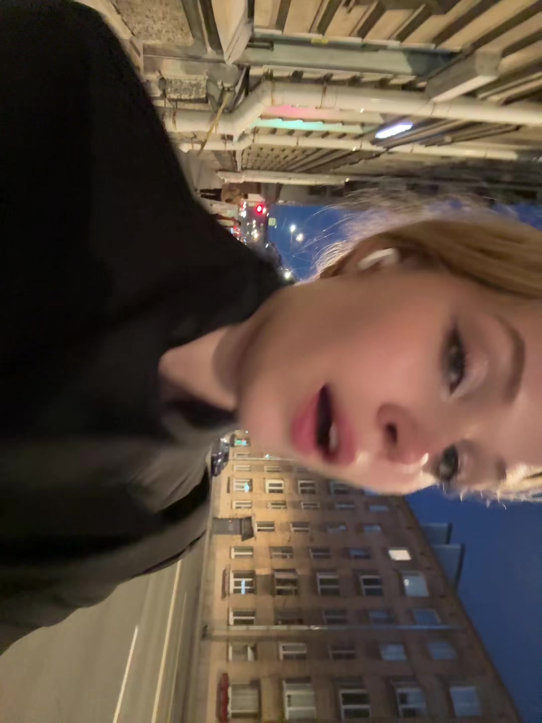 @тгк: ewsil