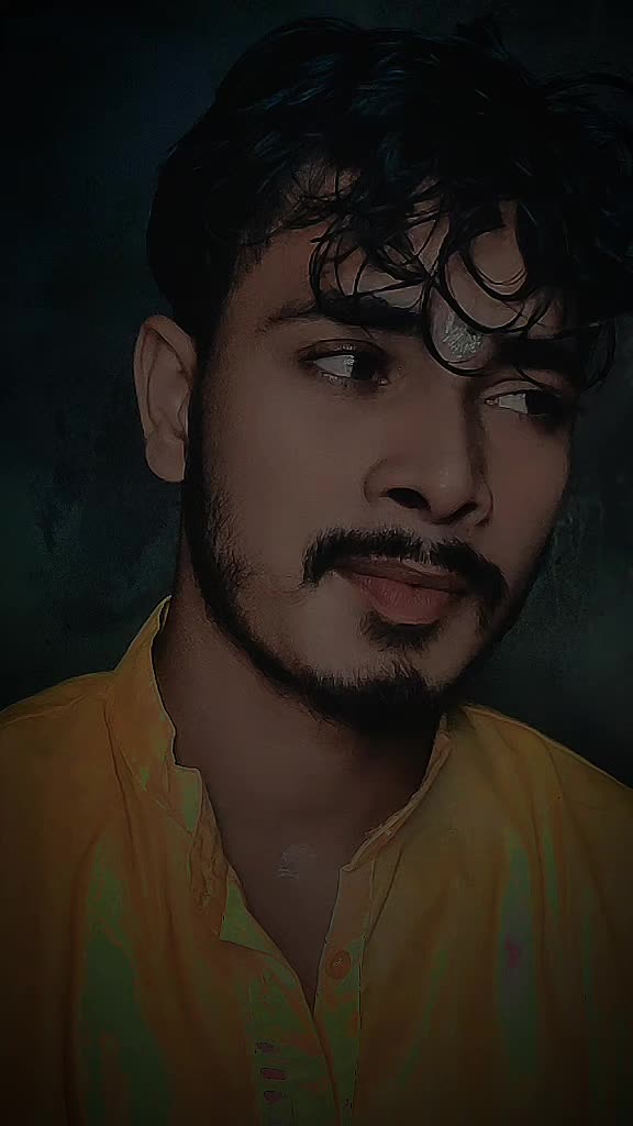 @sad 😭 stories