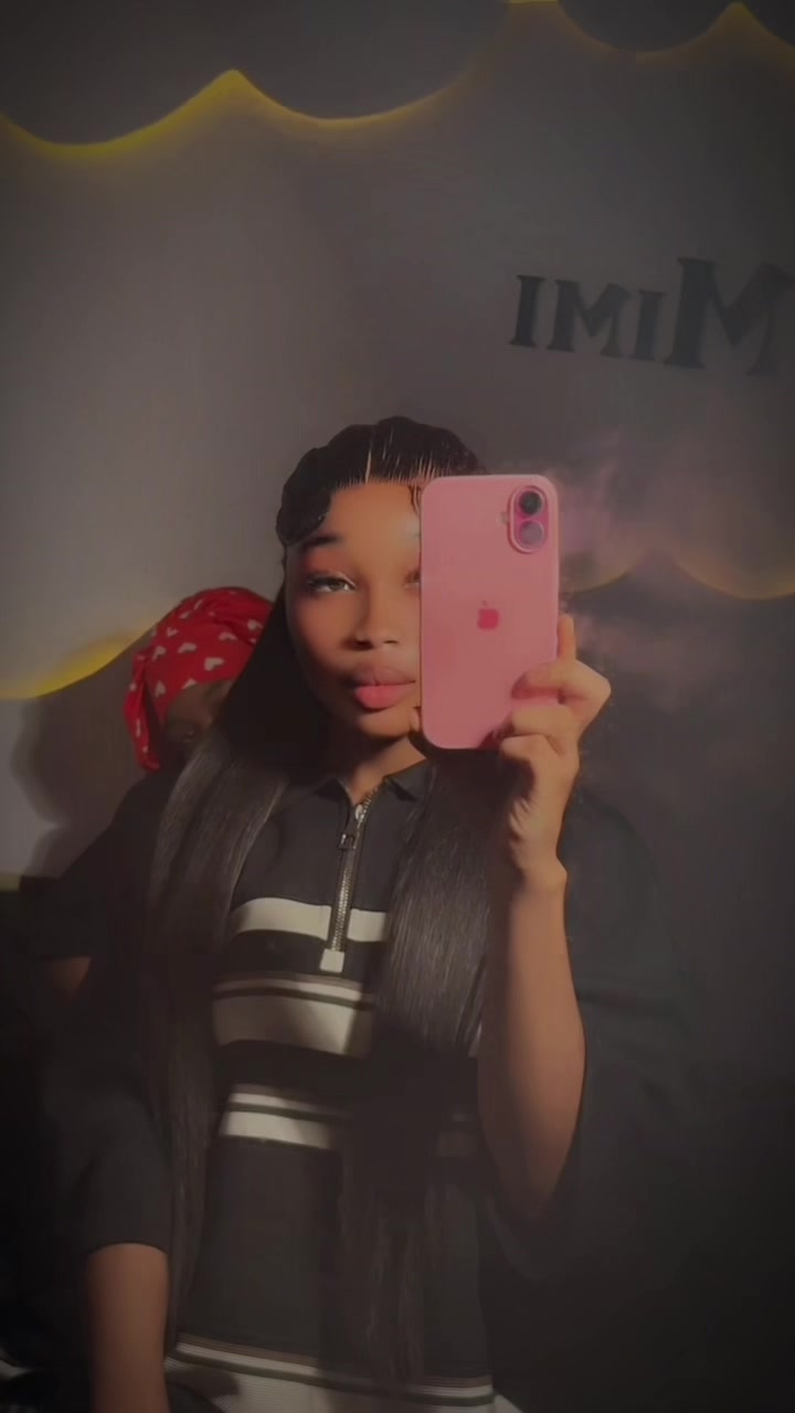 @SHEEDAH๐๐๐ฅ