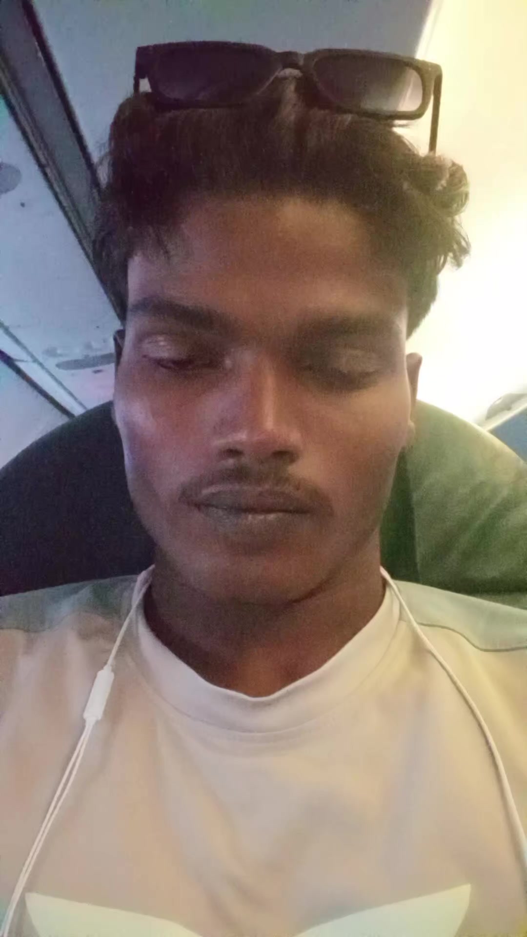 @sajid ansari🇳🇵🥺🇶🇦