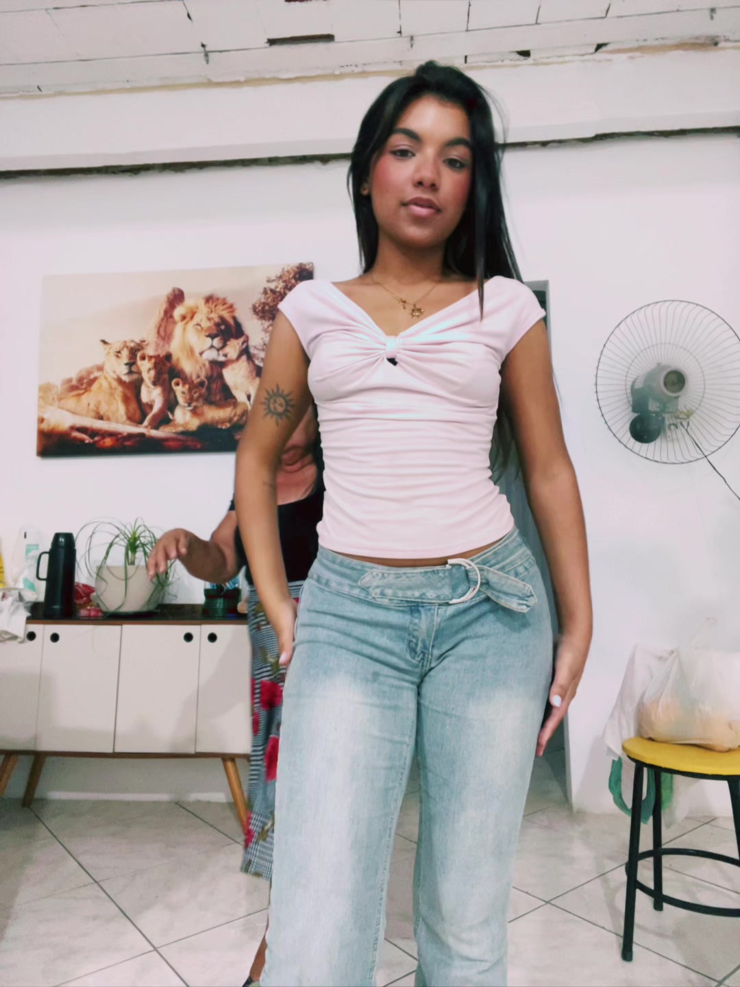 @kaylanesilv4