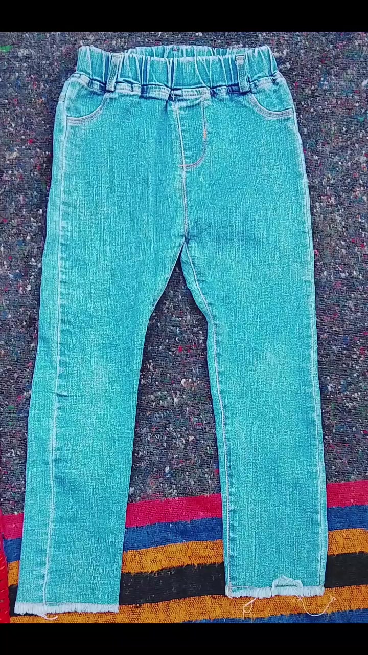 @NIKADIS AFFORDABLE WEARS.