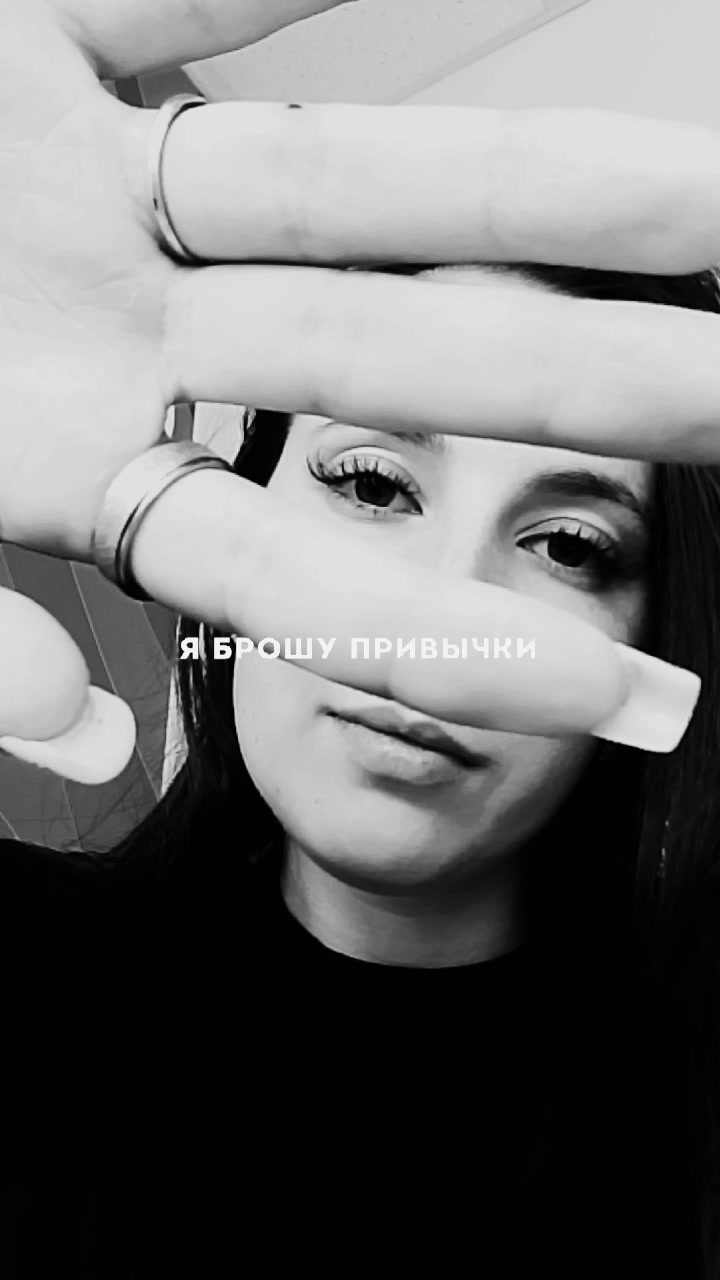 @@хуенн@я