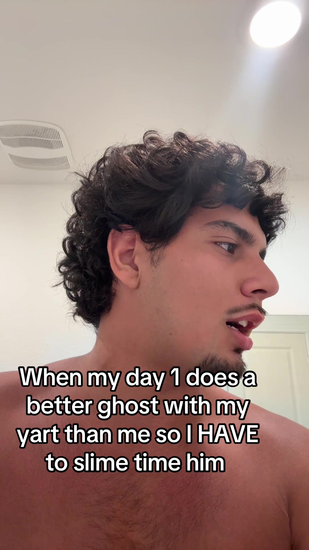 @yartyyartyyeathatsme
