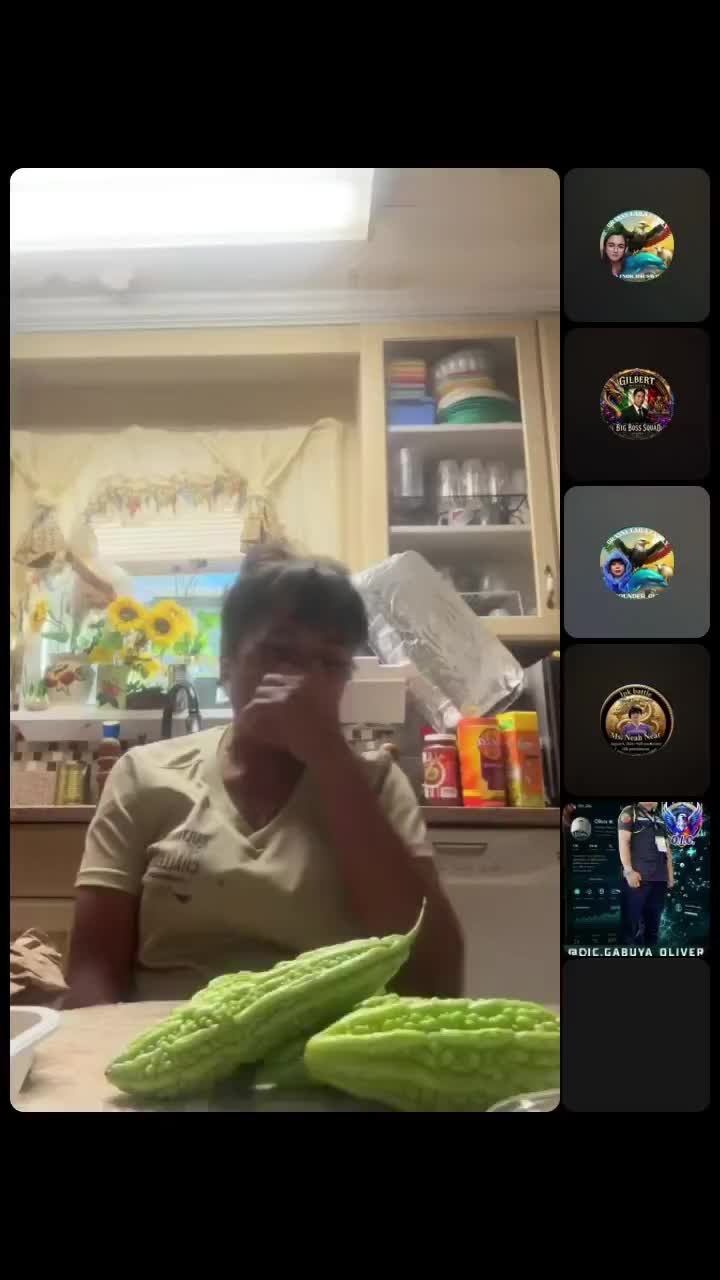 @🦅🐬🐑Grannylaila2021💚🤍❤️