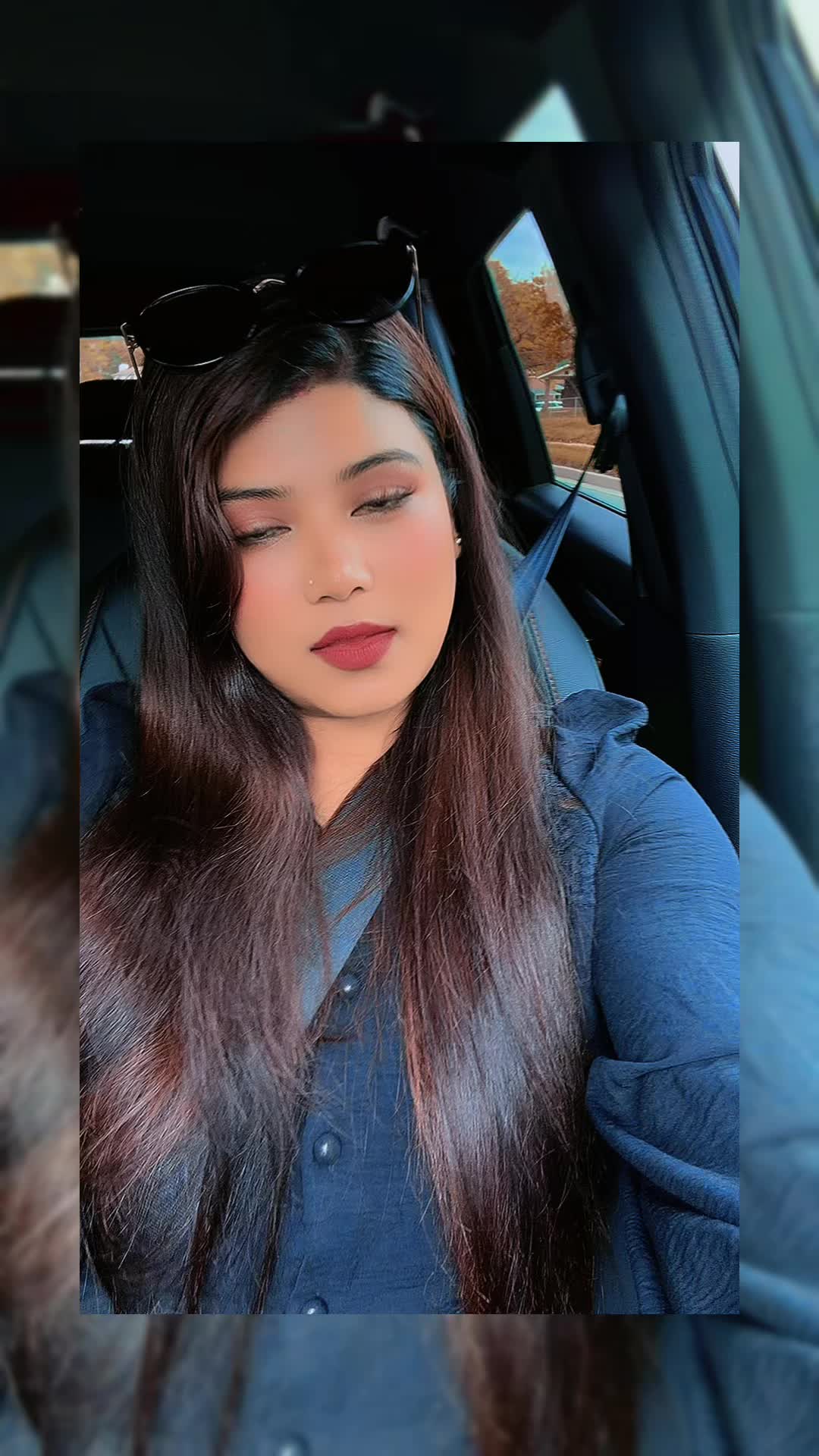 @nitachaudhary41