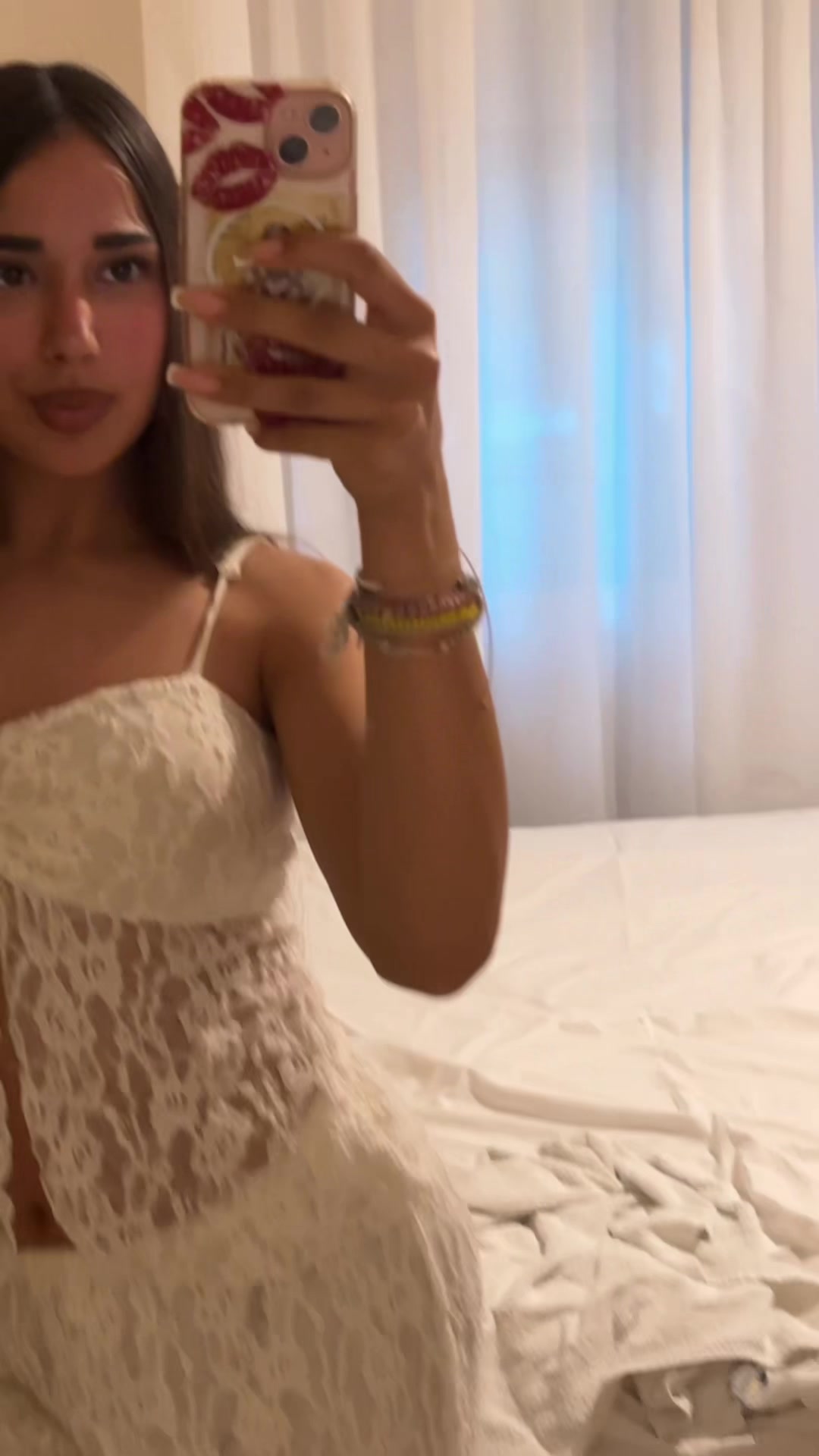 @andjelahmm