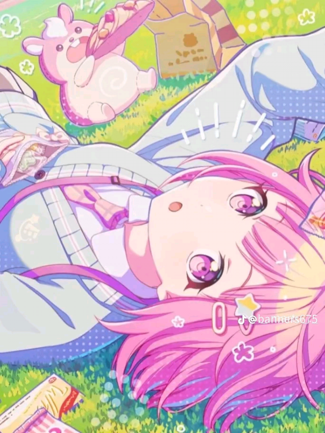 @水樹( ＾&omega;＾ )