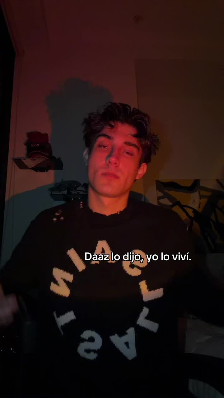 @paulobalazs