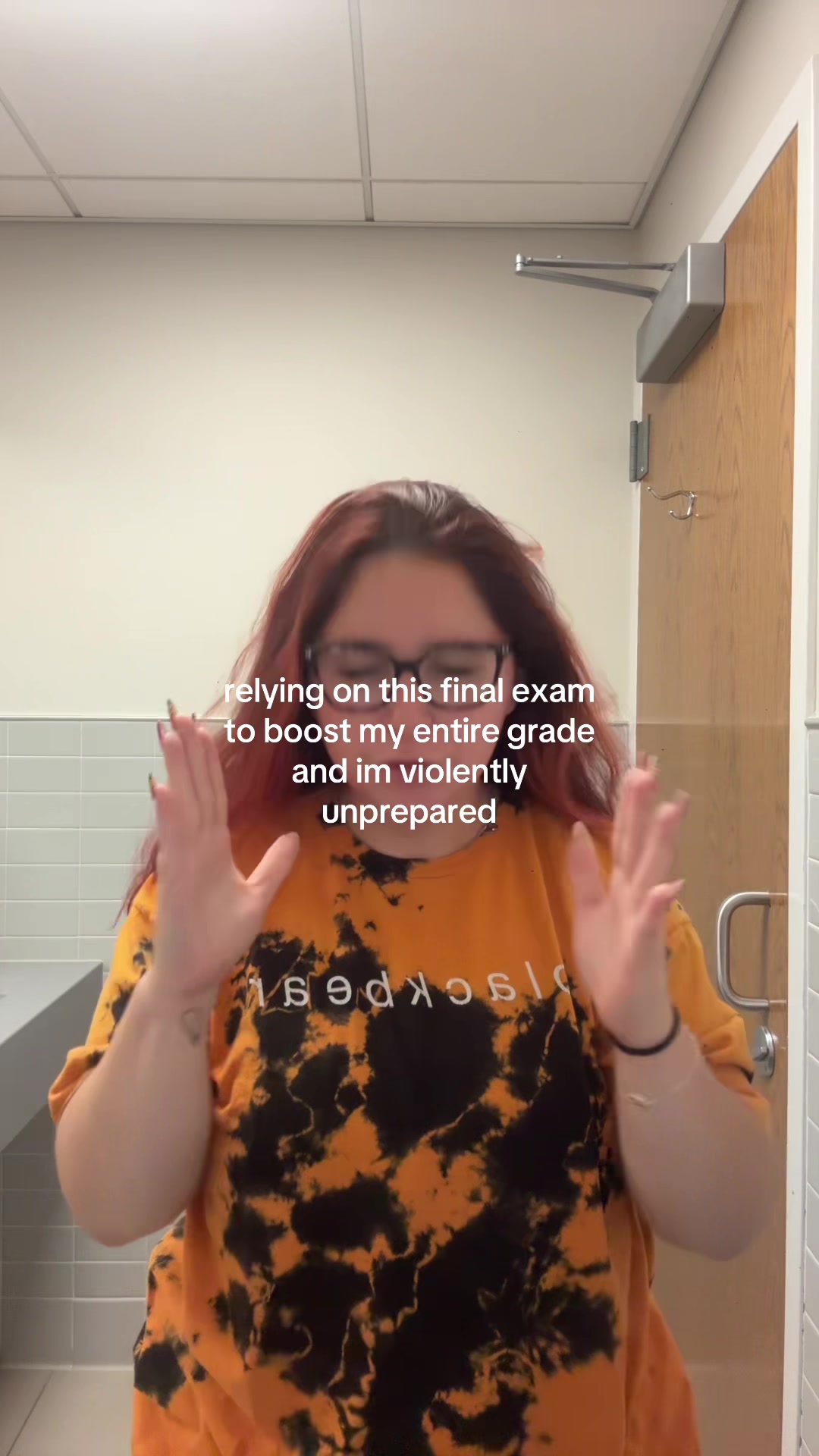 @yapcitychick