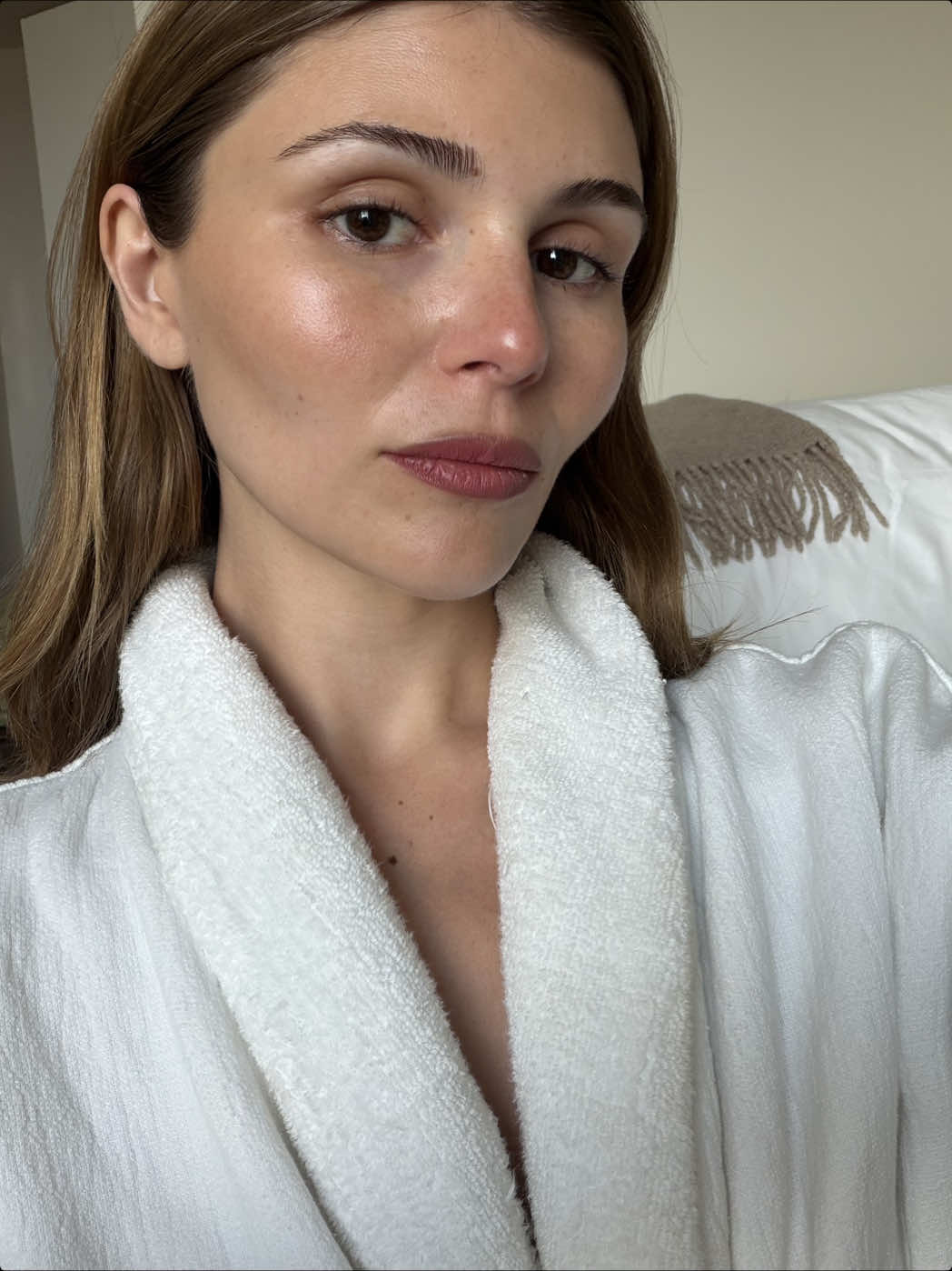 @olivia jade
