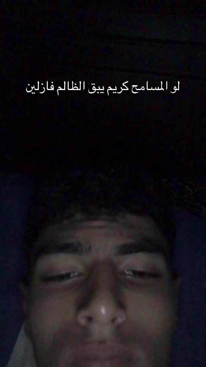 @عنبه🍇