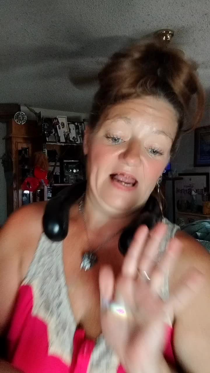 @❌KimberlyAnn❌