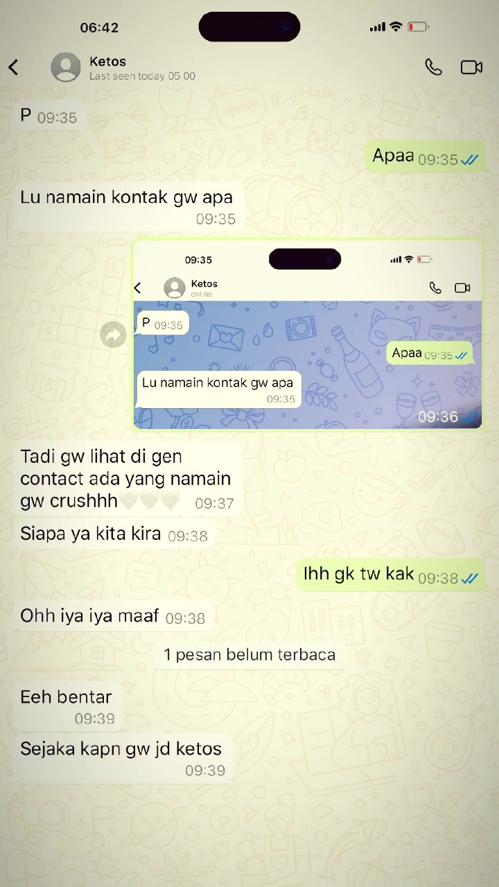 @nisyyah